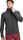 Nair ML Hooded Jacket Men