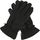 Wasio Softshell Gloves