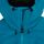 M Creblet Jacket