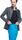 Pordoi Softshell Pants Men