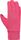 Liner Glove Touch-tech Junior