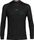 Men Merino 125 Cool-lite Sphere Long Sleeve Hoodie
