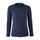 W's Capilene Lightweight Crew