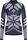 Faith Half Zip
