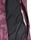 Trail Running Wind Jacket
