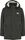 LWJEBEL 734 - Jacket
