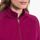 Fleece Jacket Nagoya