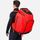 Hero Athletes BAG