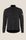 ADV Bike Subz Jacket 2 Men