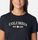 Trek Short Sleeve Graphic Tee
