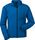 Fleece Jacket Monaco1