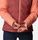 Grand Trek II Down Jacket