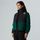 Womens Retro Denali Jacket