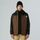Mens Quest Triclimate Jacket
