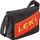 Messenger Bag