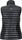 Wm's Avant Featherless Vest