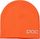 Corp Beanie