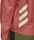Terrex Agravic Windweave Windbreaker