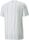 Modern Basics Stripe Tee