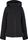 Laina JR Ski Jacket