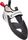 Shoe M's Qubit