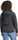 Techrock Stretch Primaloft Hooded Jacket