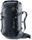 Freescape Lite 24 SL