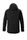 KOW 28 Men Jacket