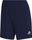 Entrada 22 Training Shorts