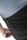 Allroad Cargo JSY