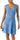 W's Porch Song Dress