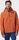 Odin 1 World Infinity Jacket
