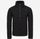 Men’s Stretch Down Jacket