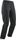 Vandra Pant Women