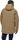 M's Lone Mountain Parka
