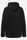 Wm's Hideaway Plush 1/2 Zip Hoody