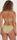 O'neill Beach Vintage Midles Rita Bikini SET