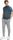 Herren Golf Pullunder
