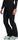 ORB Softshell Pant
