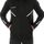 Avers ML Hooded Jacket Men