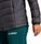 Terrex Multi Light Down Climawarm Jacket