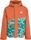 Adidas Minecraft Terrex Multi Climaproof 3in1 Insulated Jacket Kids Boys AND Girls
