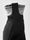 Women´s XC Primaloft - 5 Finger