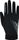 Monte Cover Glove