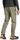 Techrock Brushed Soft Shell Pants