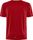 Core Unify Training Tee Men