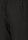 Fando V2 W Insulated Winter Pant W-pro 10000
