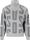 Verbier Windstopper Uni Knit
