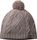 Women's Lodgeside Beanie