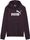 Essentials Logo Hoodie FL (s)